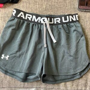 Great shorts for sports 🥎🏐⚽️ Buy 2 for $25